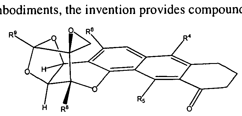 Figure imgf000061_0002
