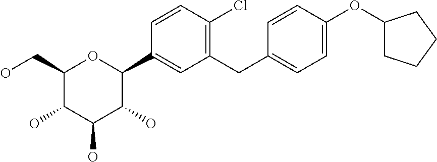 Figure US20140046046A1-20140213-C00058