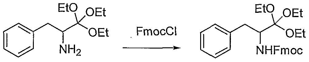 Figure imgf000157_0004