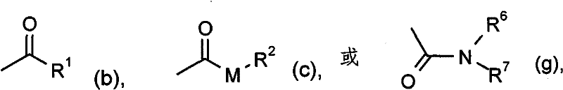 Figure BPA00001231752900061