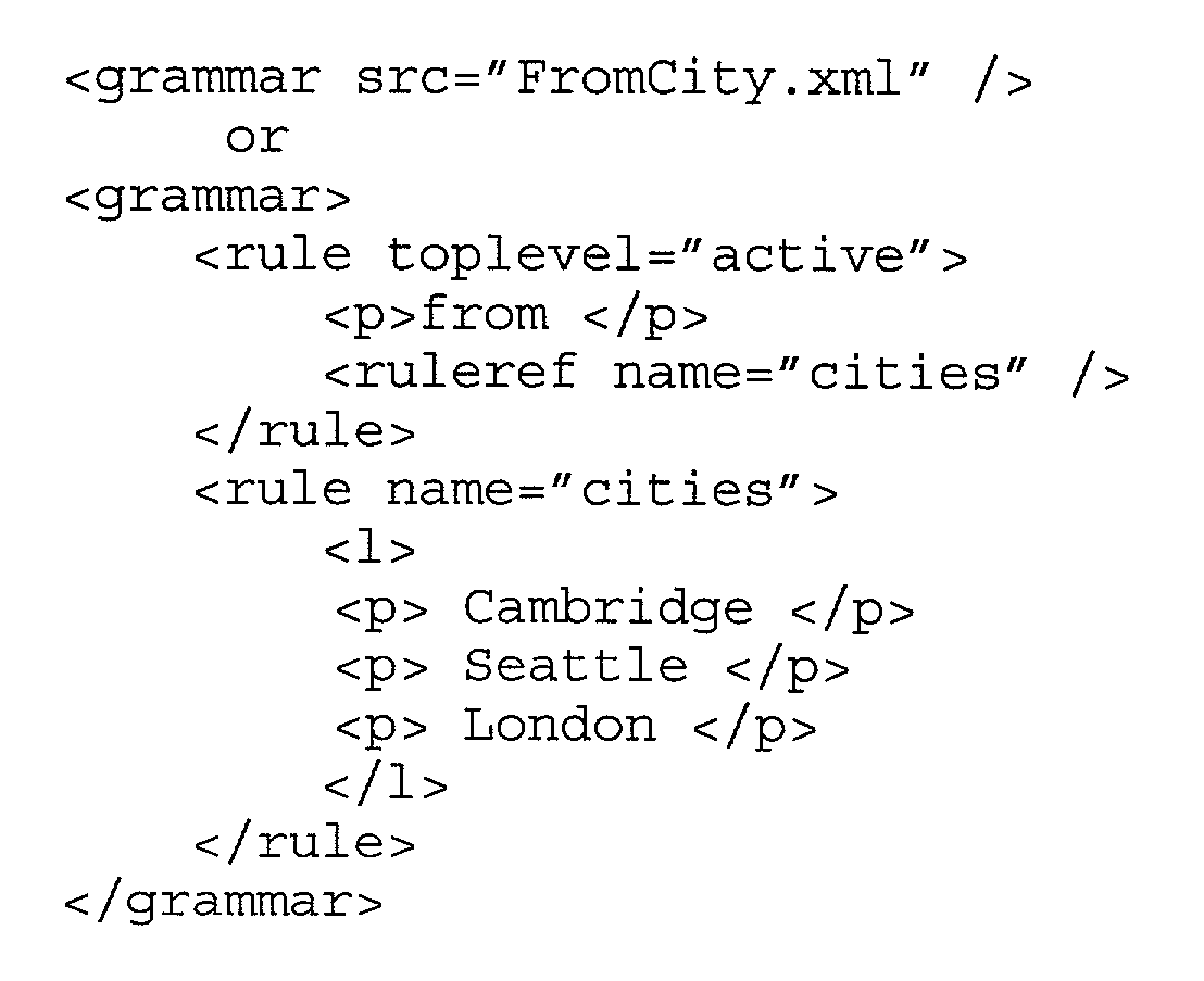 Figure US20020178182A1-20021128-P00004