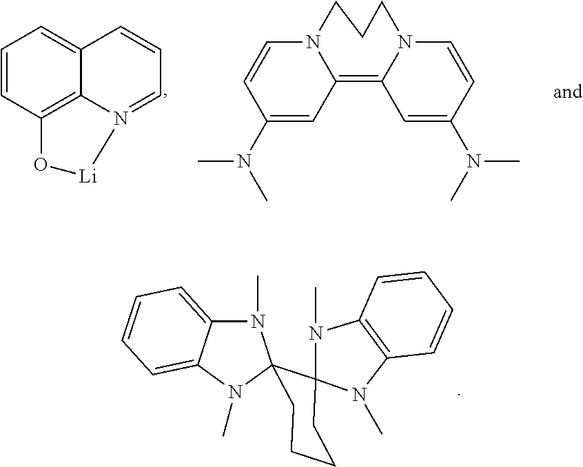 Figure US20220306669A1-20220929-C00225