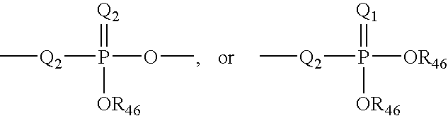 Figure US06803357-20041012-C00032