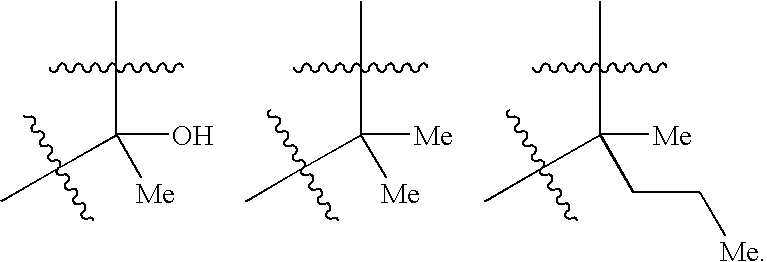 Figure US20070117839A1-20070524-C00004