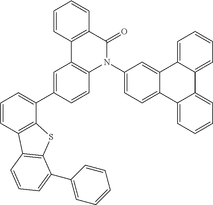 Figure US20220069231A1-20220303-C00108