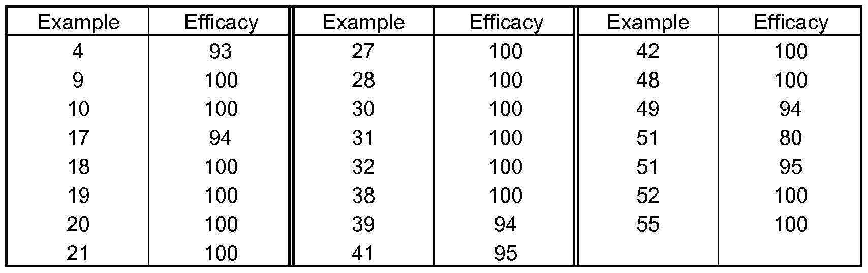 Figure imgf000068_0002