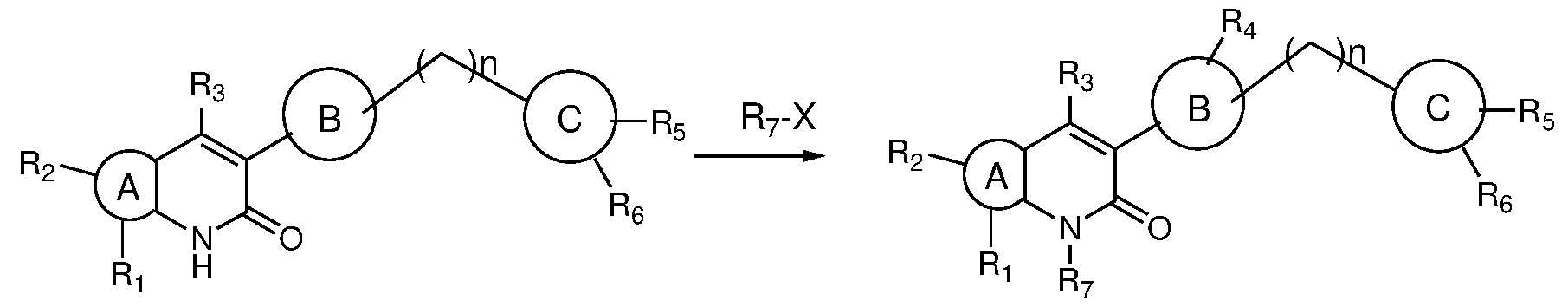 Figure imgf000031_0001