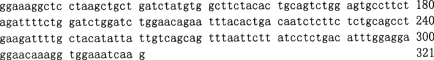 Figure A200780019546D00961
