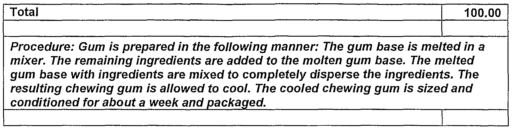 Figure imgf000173_0001