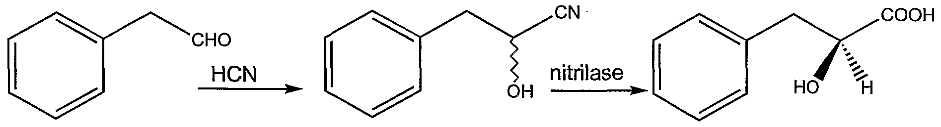 Figure imgf000130_0001