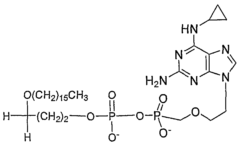 Figure imgf000040_0004