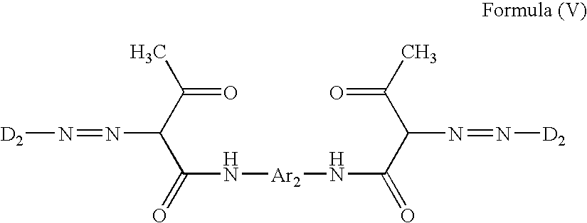 Figure US07160380-20070109-C00005