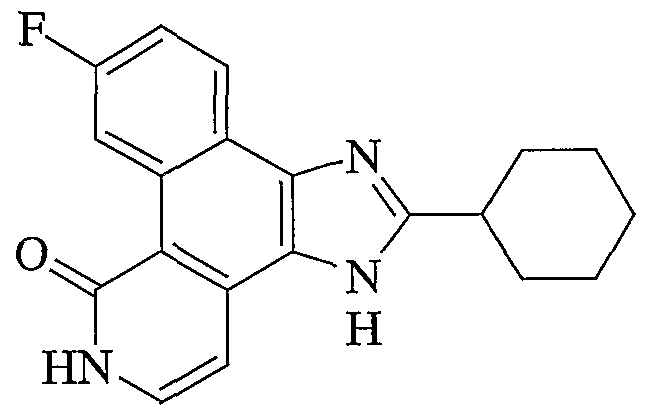 Figure imgf000043_0001