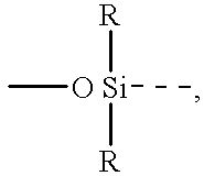 Figure US06245387-20010612-C00001