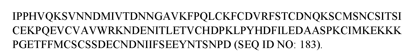 Figure imgf000321_0001