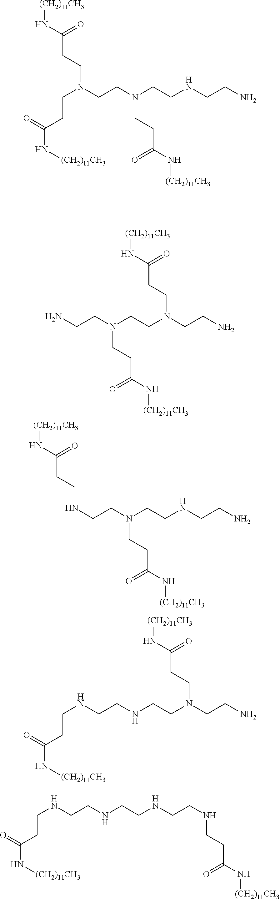 Figure US20110052673A1-20110303-C00237