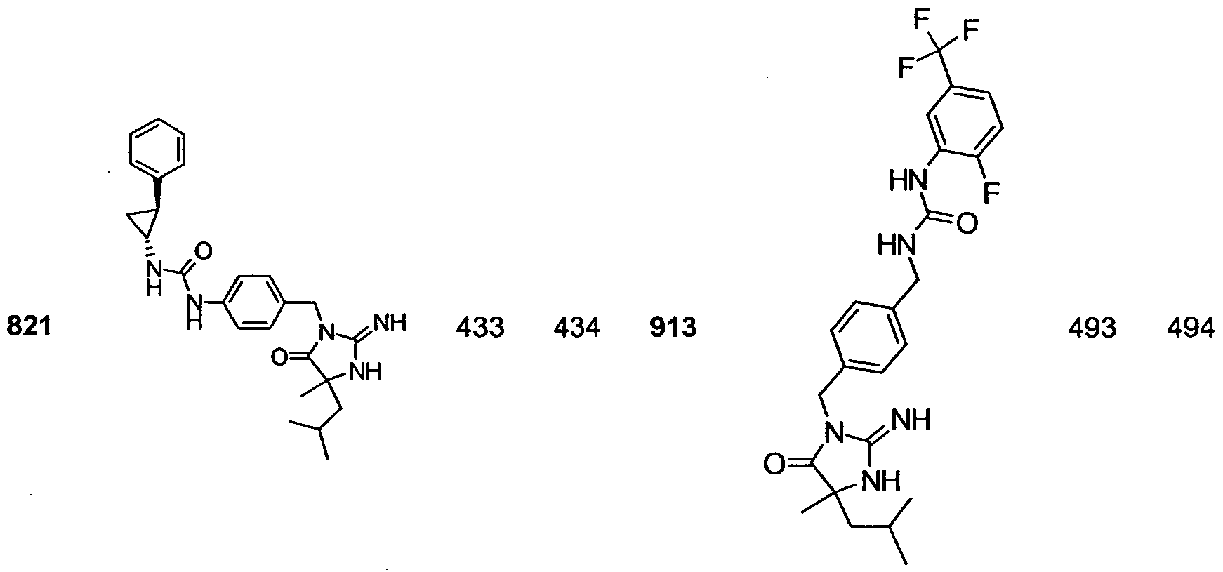 Figure imgf000108_0001