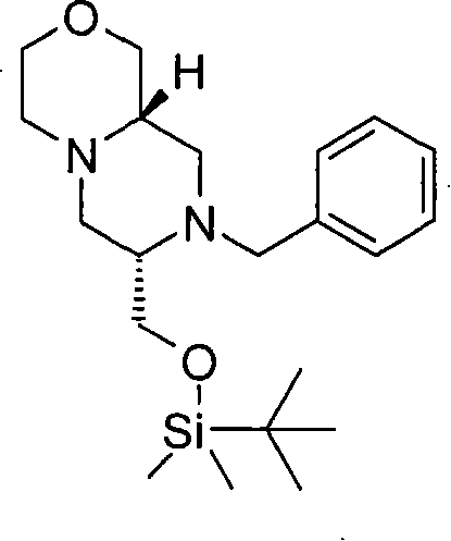 Figure S2006800418603D01001