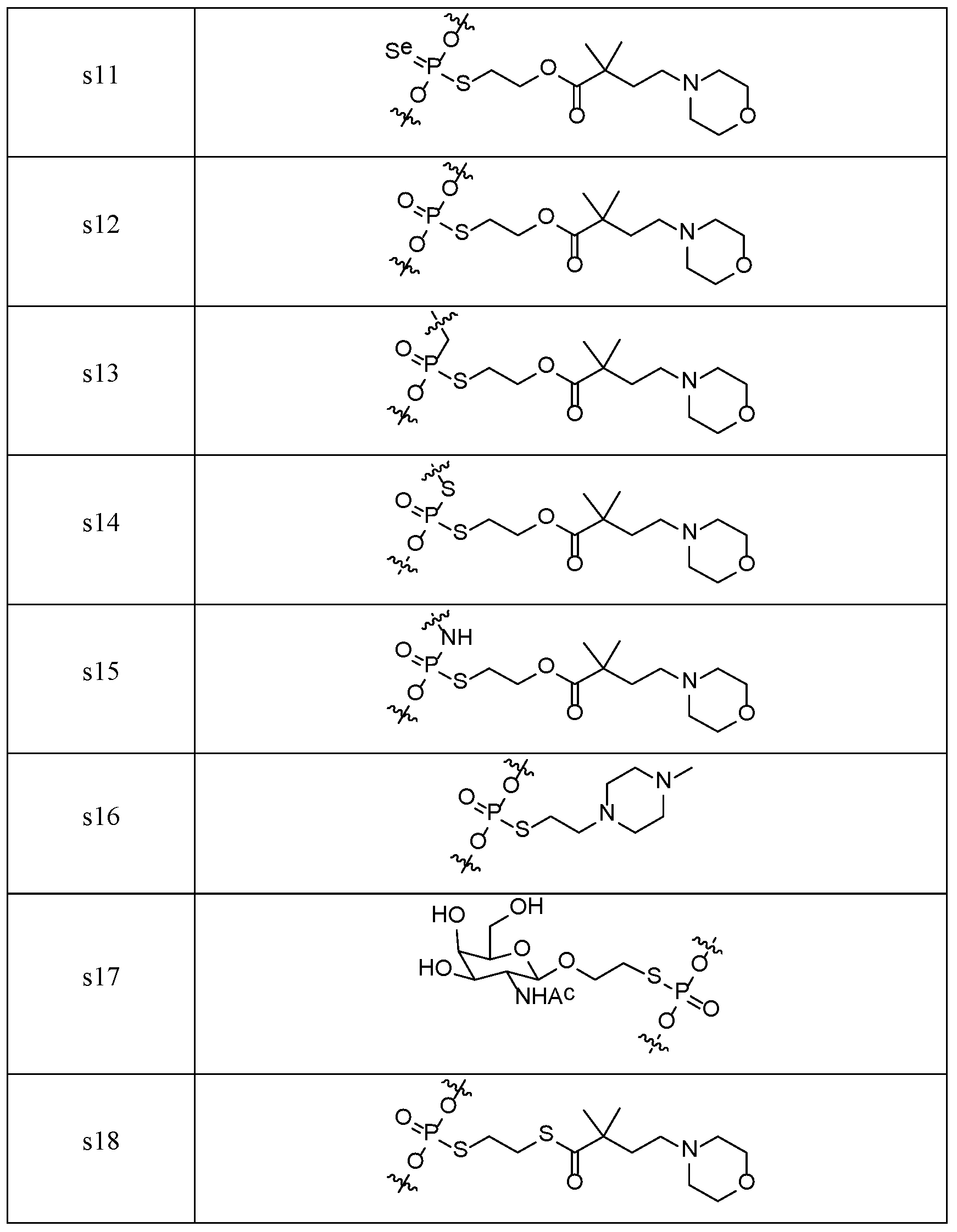 Figure imgf000065_0001