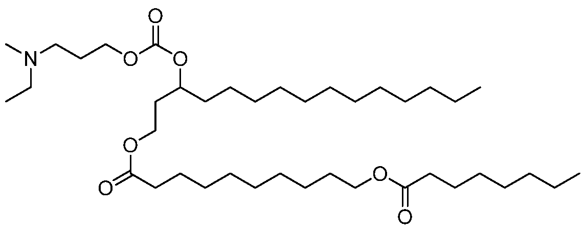 Figure imgf000133_0001