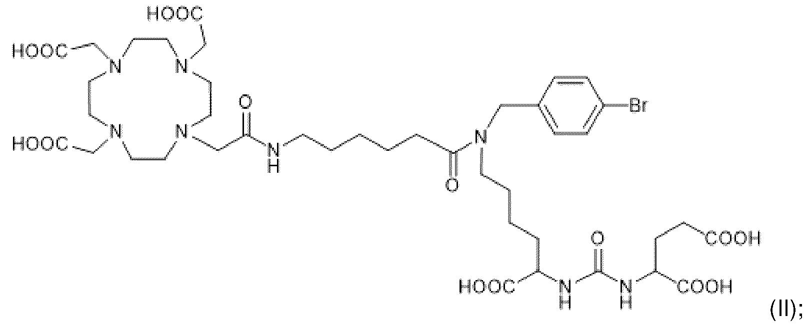 Figure imgf000055_0001