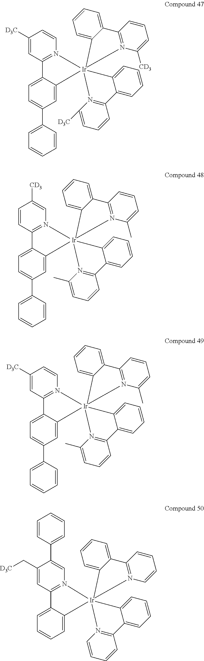 Figure US20100270916A1-20101028-C00171