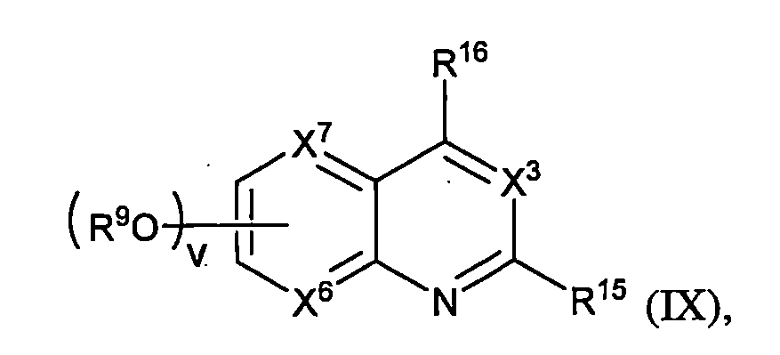 Figure 106112816-A0202-12-0077-943
