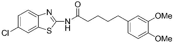Figure JPOXMLDOC01-appb-C000006