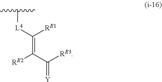 Figure US20220089611A1-20220324-C00064