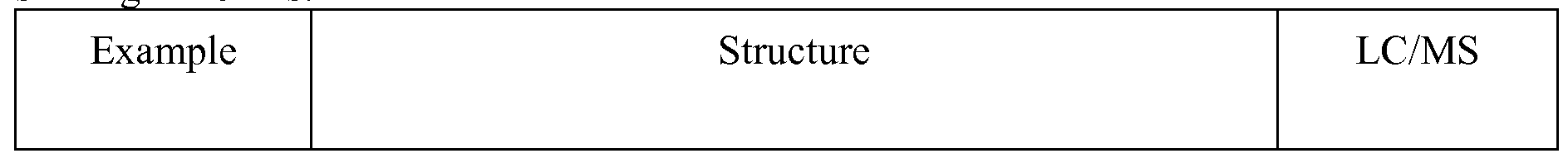 Figure imgf000223_0002