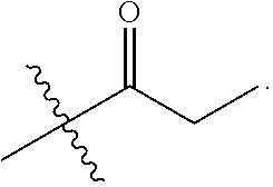 Figure US12030853-20240709-C00047