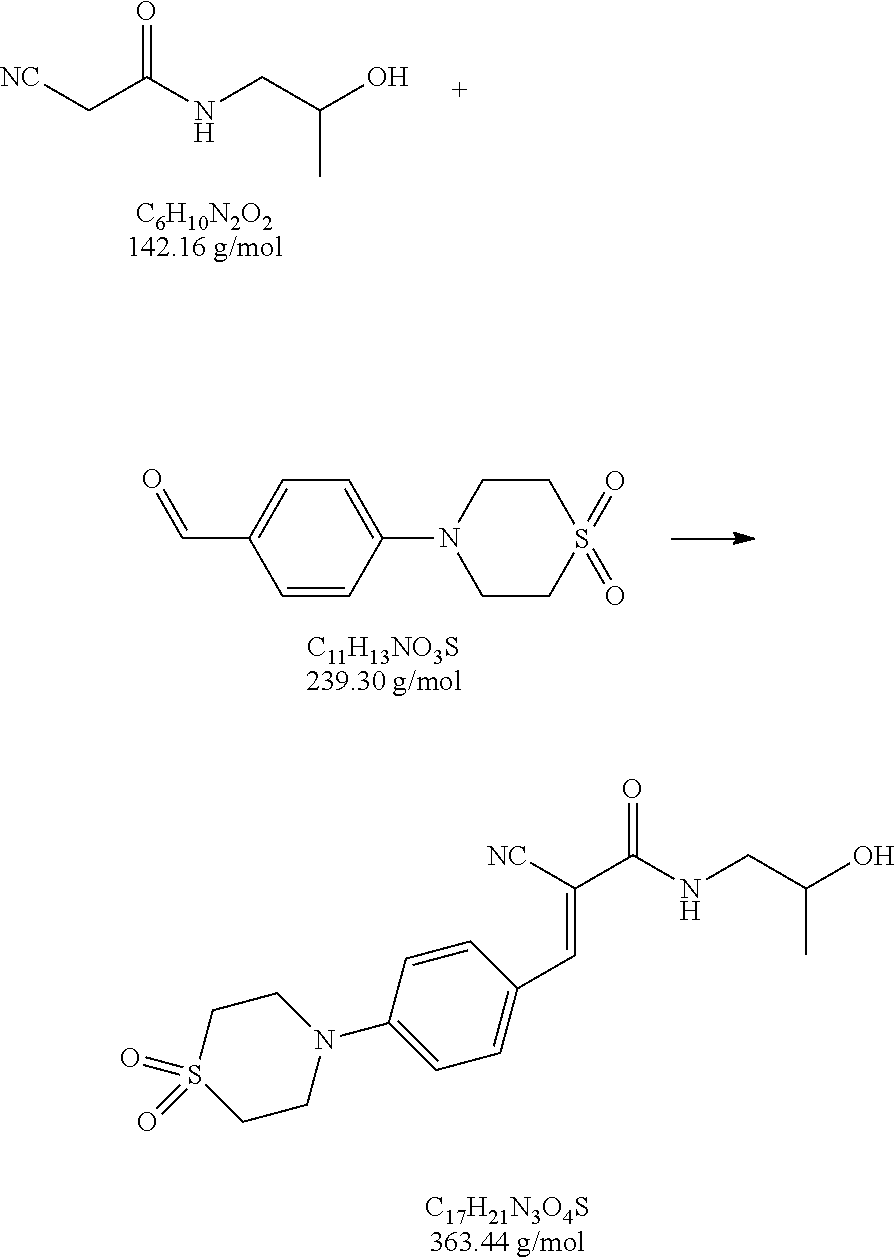 Figure US20130324717A1-20131205-C00102