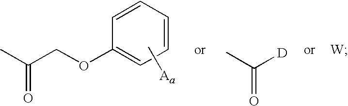 Figure US20090176776A1-20090709-C00017