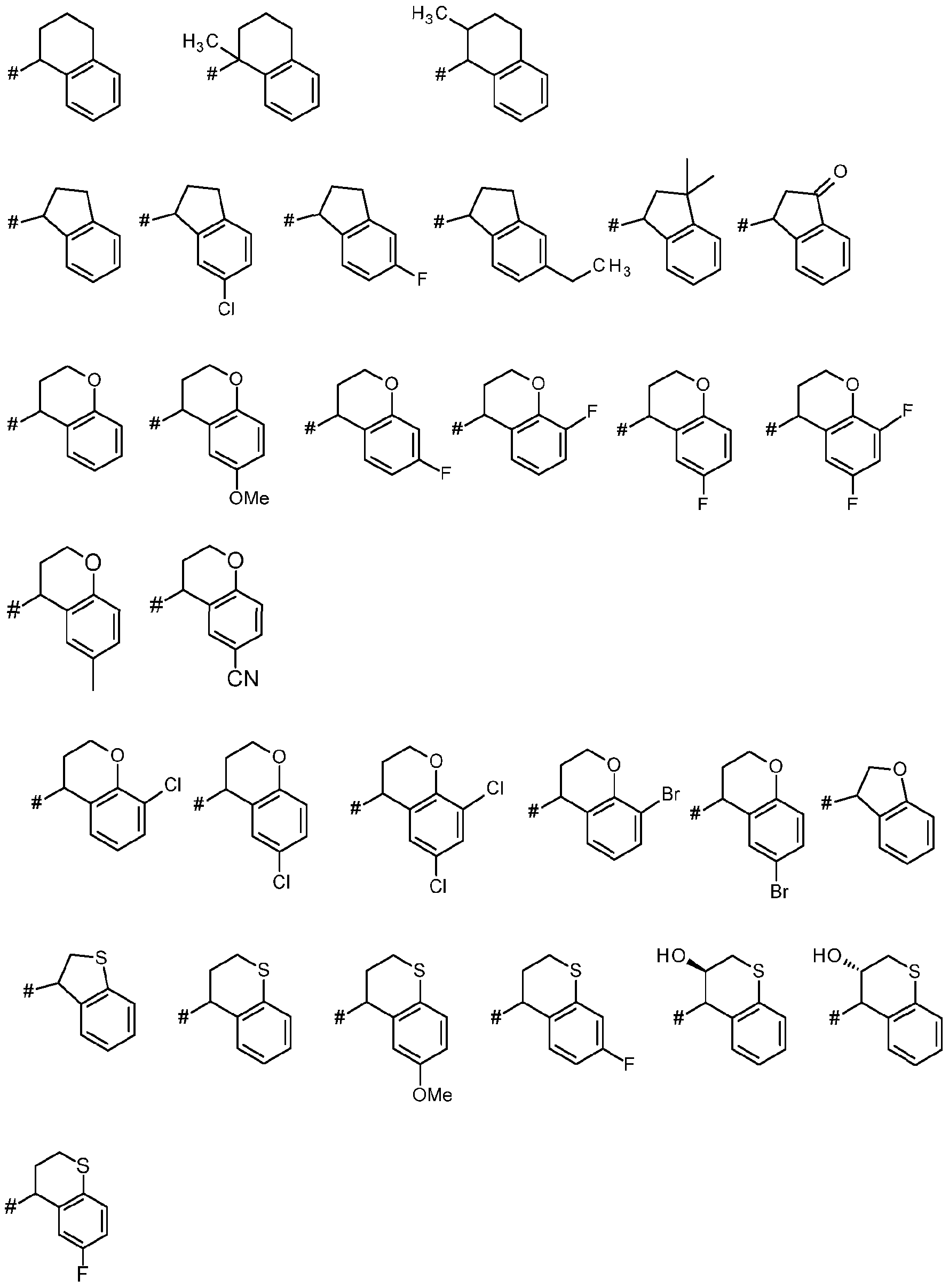 Figure imgf000023_0001