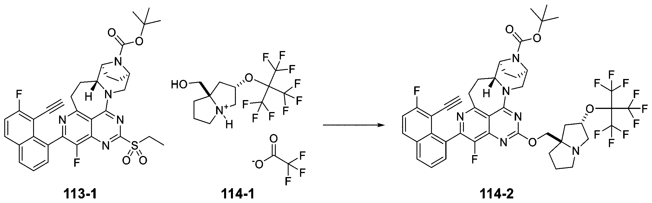 Figure 2025513258000420