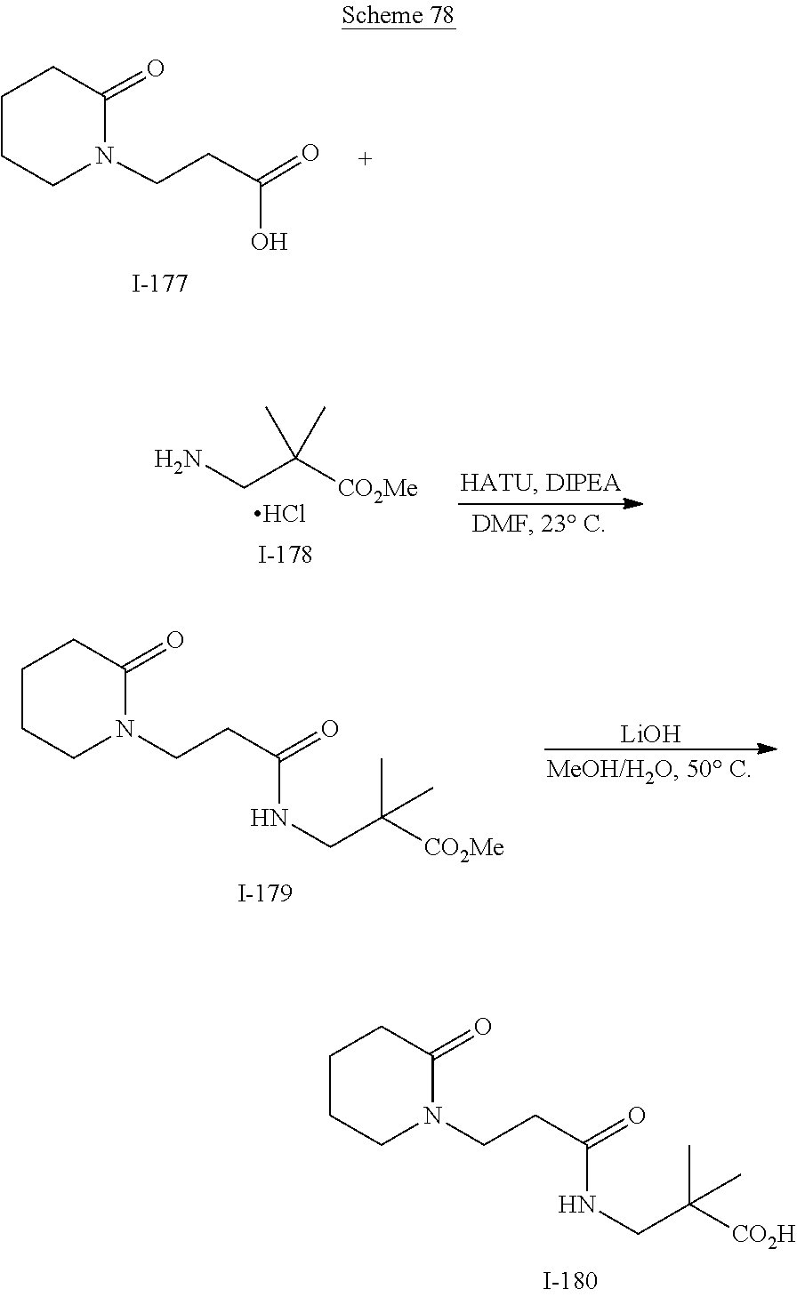 Figure US11535660-20221227-C00185