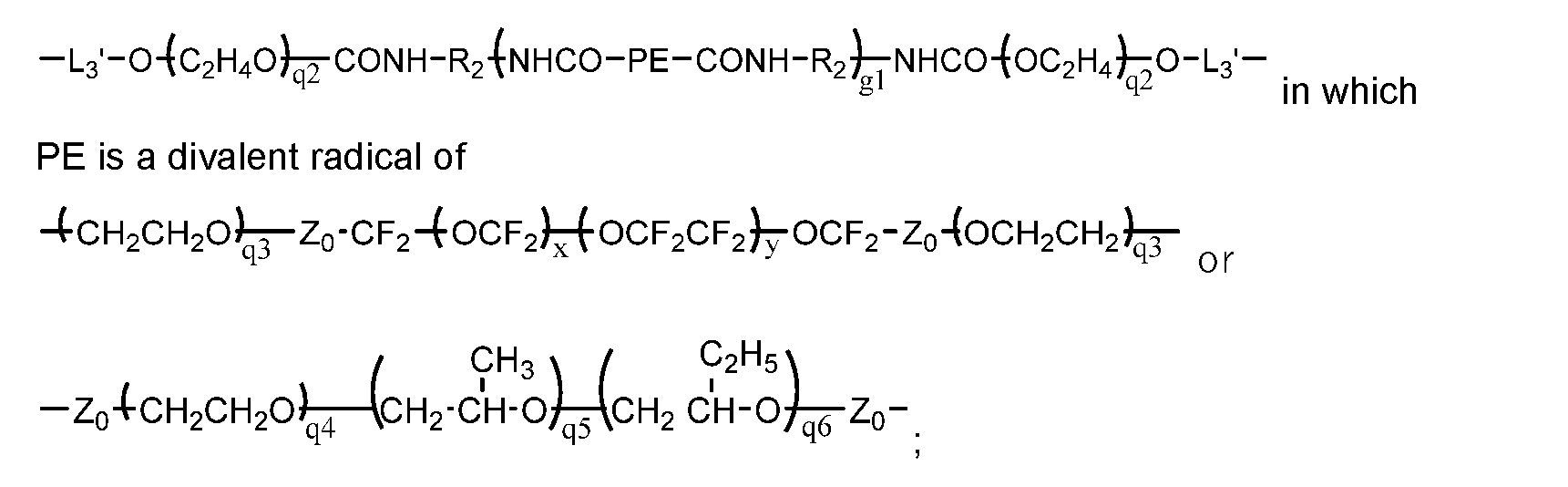 Figure imgf000045_0004