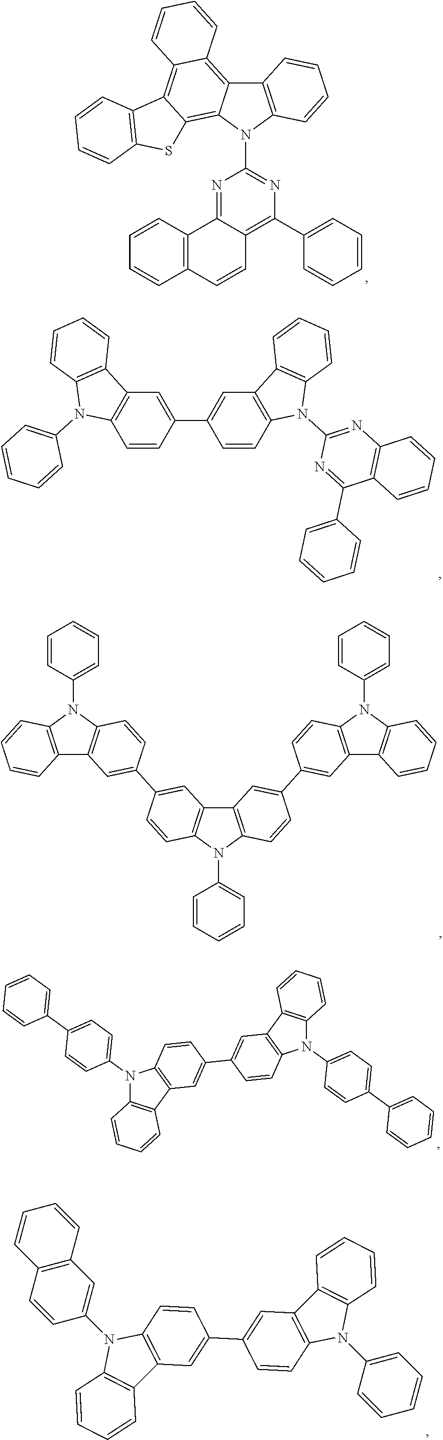Figure US11542289-20230103-C00157