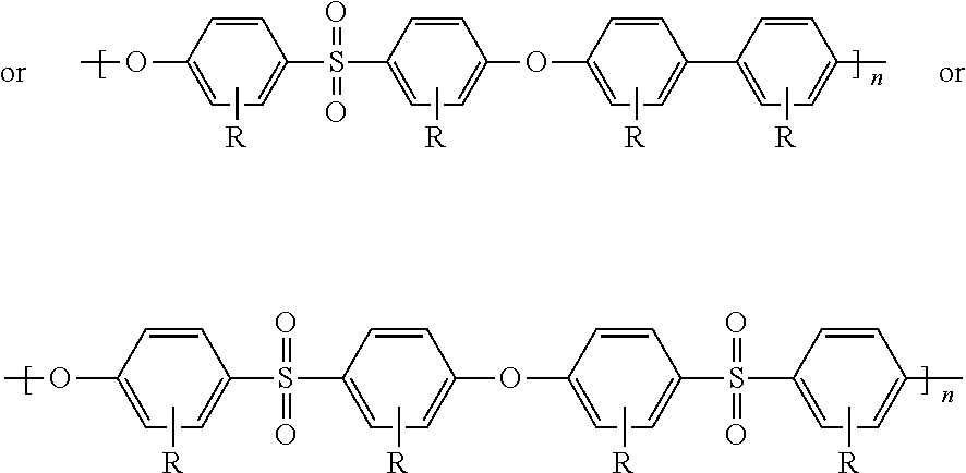 Figure US20220184472A1-20220616-C00002