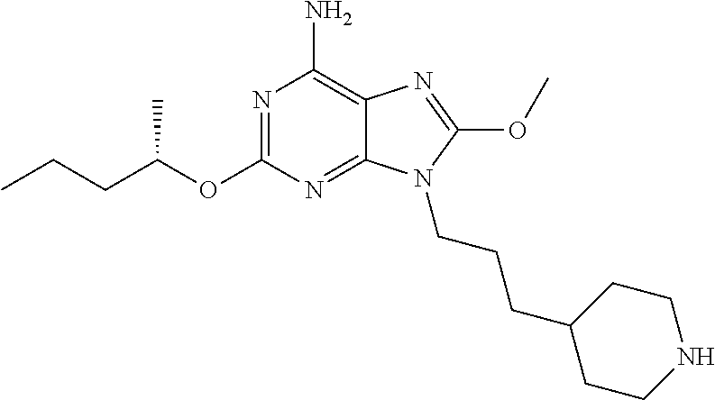 Figure US08802684-20140812-C00107