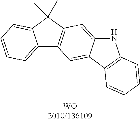 Figure US09978957-20180522-C00108