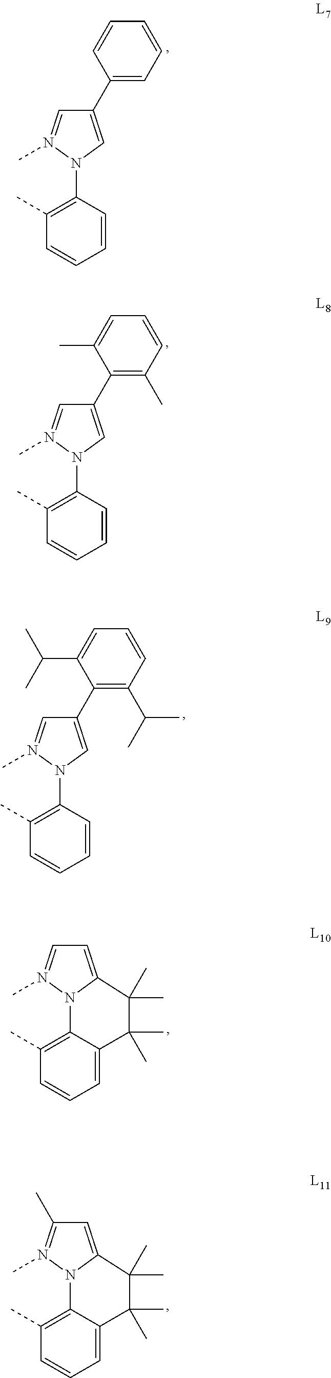 Figure US09911928-20180306-C00055