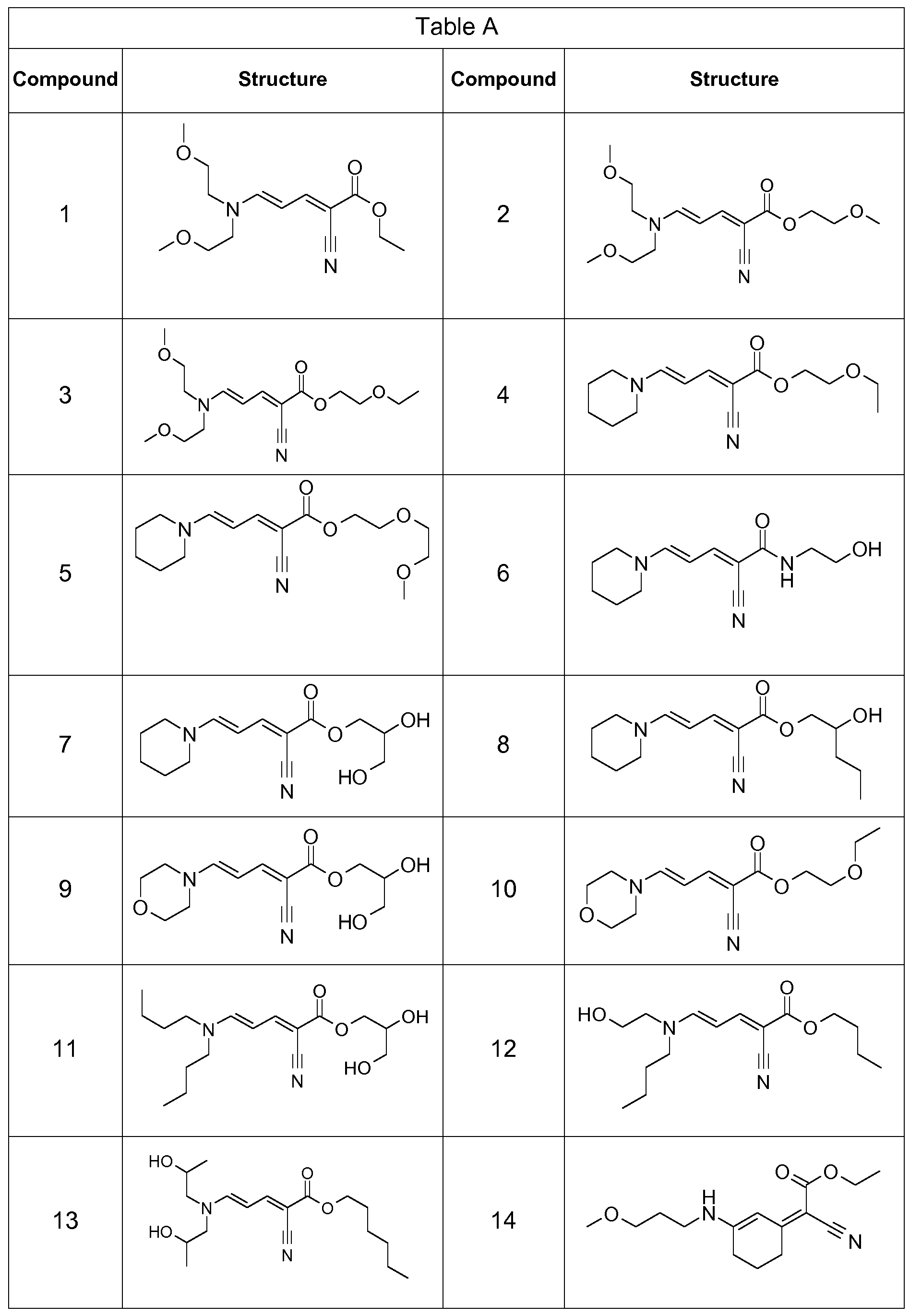 Figure imgf000047_0001