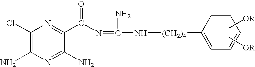 Figure US07368450-20080506-C00026