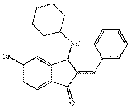Figure imgf000005_0001