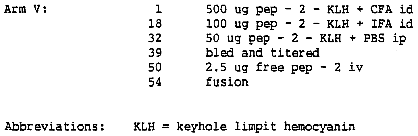 Figure imgf000041_0001