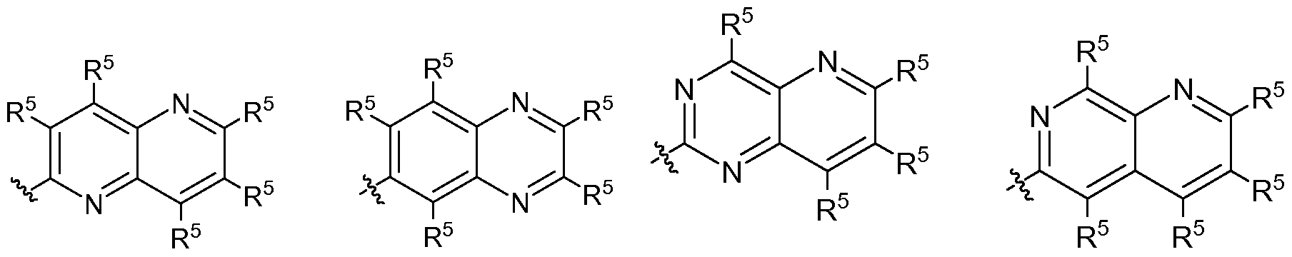 Figure imgf000046_0003