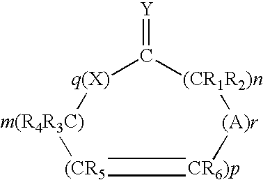Figure US20070265191A1-20071115-C00007