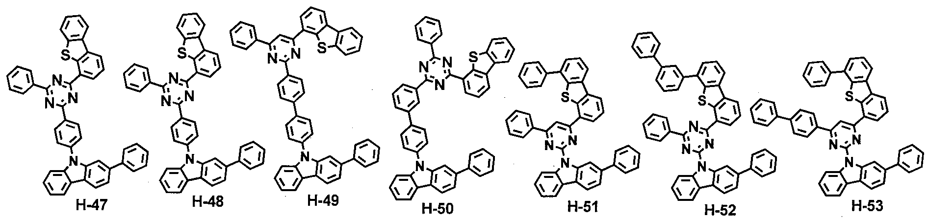 Figure 112012080571356-pat00009