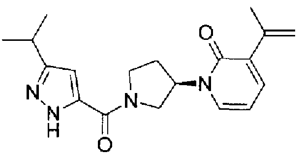 Figure imgf000118_0002